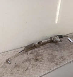 Cremaillere assistee MERCEDES CLASSE C 204