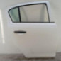 Porte arriere droit OPEL CORSA D