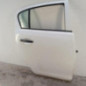 Porte arriere droit OPEL CORSA D