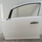 Porte avant gauche OPEL CORSA D