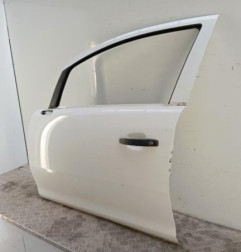Porte avant gauche OPEL CORSA D