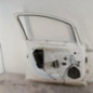 Porte avant gauche OPEL CORSA D