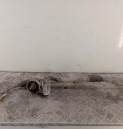 Cremaillere assistee PEUGEOT 207 Photo n°1