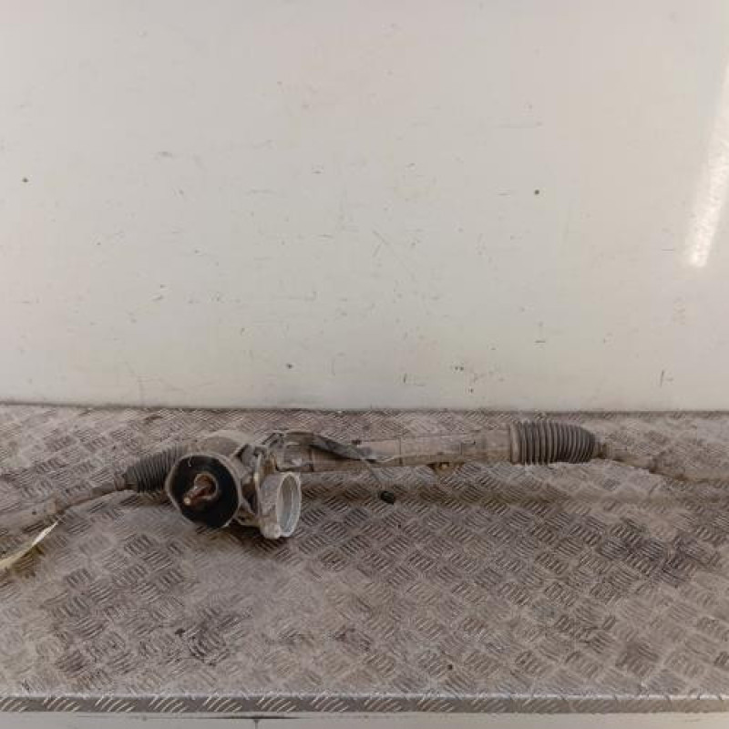 Cremaillere assistee PEUGEOT 207