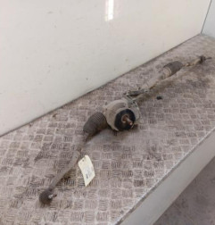 Cremaillere assistee PEUGEOT 207