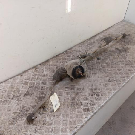 Cremaillere assistee PEUGEOT 207