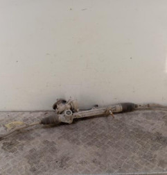 Cremaillere assistee PEUGEOT 207 Photo n°3