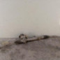 Cremaillere assistee PEUGEOT 207