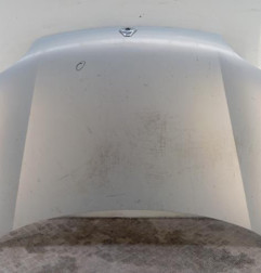 Capot RENAULT KANGOO 1 Photo n°1