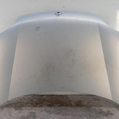Capot RENAULT KANGOO 1 Photo n°1