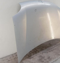 Capot RENAULT KANGOO 1