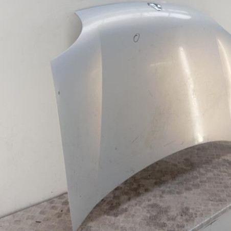 Capot RENAULT KANGOO 1
