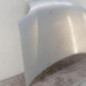 Capot RENAULT KANGOO 1