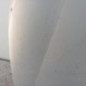 Capot RENAULT KANGOO 1