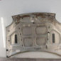Capot RENAULT KANGOO 1