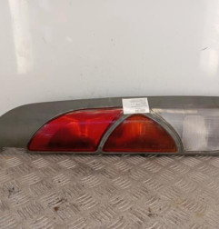 Feu arriere principal droit (feux) RENAULT KANGOO 1 Photo n°1