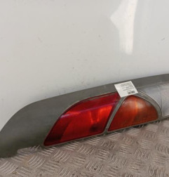 Feu arriere principal droit (feux) RENAULT KANGOO 1