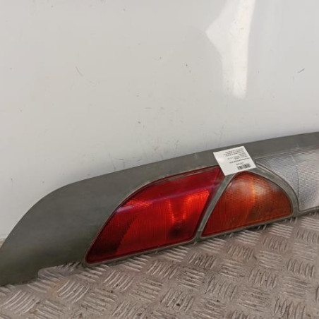 Feu arriere principal droit (feux) RENAULT KANGOO 1