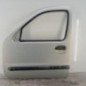 Porte avant gauche RENAULT KANGOO 1