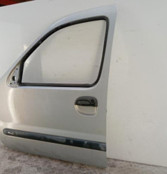 Porte avant gauche RENAULT KANGOO 1