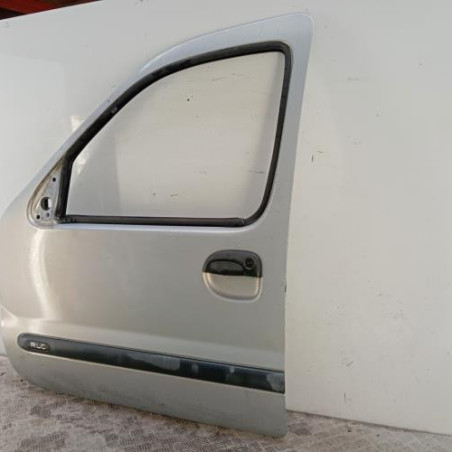 Porte avant gauche RENAULT KANGOO 1