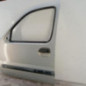 Porte avant gauche RENAULT KANGOO 1