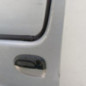 Porte avant gauche RENAULT KANGOO 1