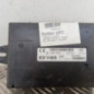 Boitier UPC RENAULT CAPTUR 1