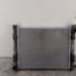 Radiateur eau RENAULT CAPTUR 1