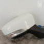 Retroviseur droit RENAULT CLIO 4