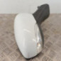 Retroviseur droit RENAULT CLIO 4