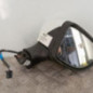 Retroviseur droit RENAULT CLIO 4