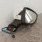 Retroviseur droit RENAULT CLIO 4