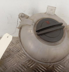 Vase d'expansion VOLKSWAGEN GOLF 7 Photo n°1