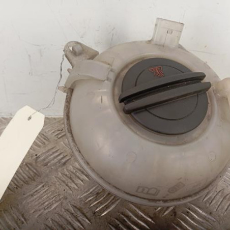 Vase d'expansion VOLKSWAGEN GOLF 7 Photo n°1