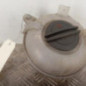 Vase d'expansion VOLKSWAGEN GOLF 7