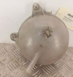 Vase d'expansion VOLKSWAGEN GOLF 7