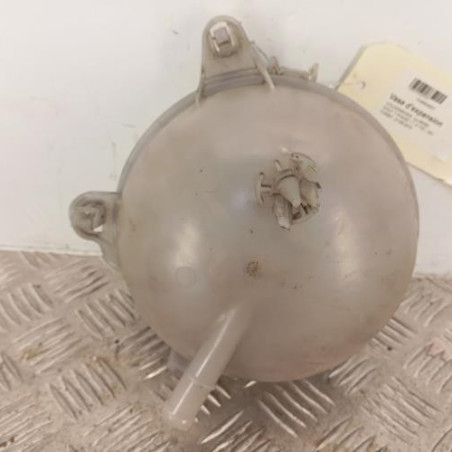 Vase d'expansion VOLKSWAGEN GOLF 7