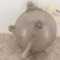 Vase d'expansion VOLKSWAGEN GOLF 7