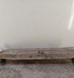 Renfort pare choc arriere (traverse) VOLKSWAGEN GOLF 7 Photo n°1