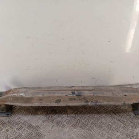 Renfort pare choc arriere (traverse) VOLKSWAGEN GOLF 7 Photo n°1