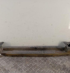 Renfort pare choc arriere (traverse) VOLKSWAGEN GOLF 7