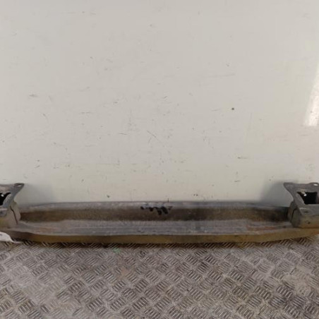 Renfort pare choc arriere (traverse) VOLKSWAGEN GOLF 7