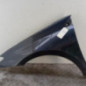 Aile avant gauche RENAULT LAGUNA 3