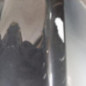 Aile avant gauche RENAULT LAGUNA 3