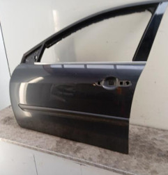 Porte avant gauche RENAULT LAGUNA 3