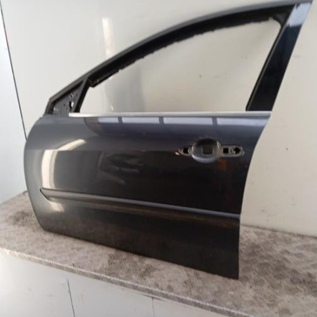 Porte avant gauche RENAULT LAGUNA 3
