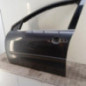 Porte avant gauche RENAULT LAGUNA 3