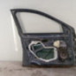 Porte avant gauche RENAULT LAGUNA 3