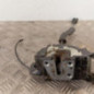 Serrure avant gauche RENAULT LAGUNA 3